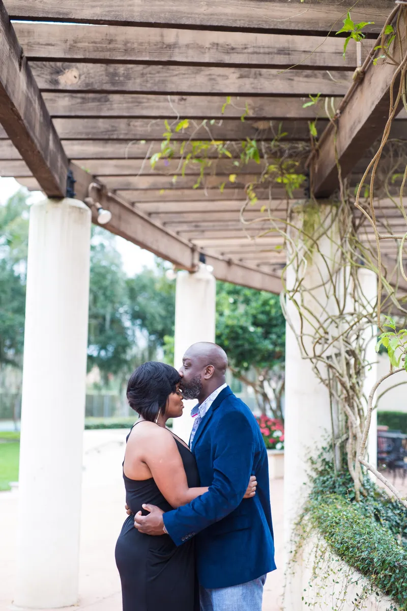 Las Vegas wedding and engagement photography by McKenzie Stewart, portfolio photo 151