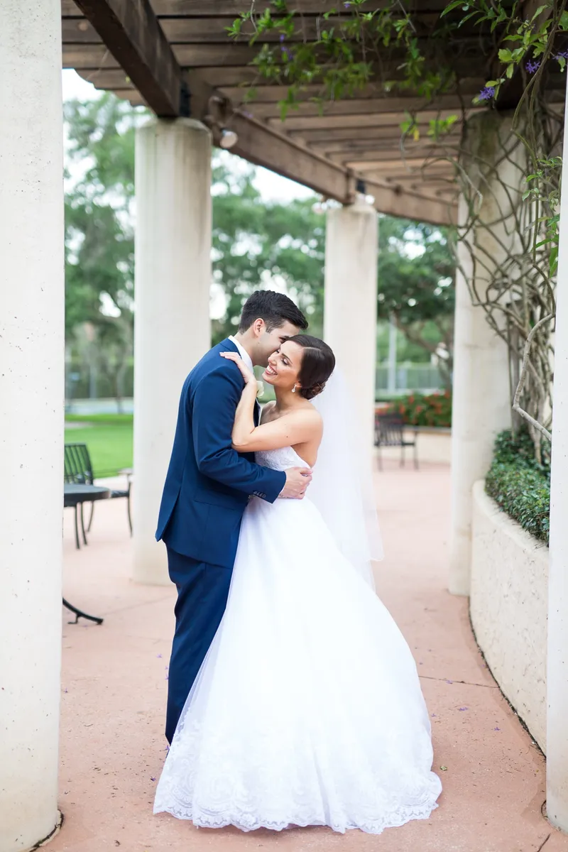 Las Vegas wedding and engagement photography by McKenzie Stewart, portfolio photo 94