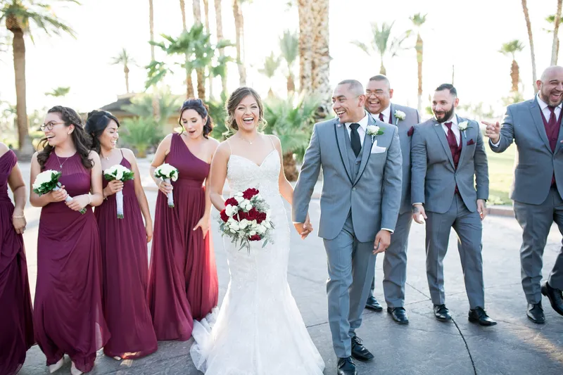 Las Vegas wedding and engagement photography by McKenzie Stewart, portfolio photo 288