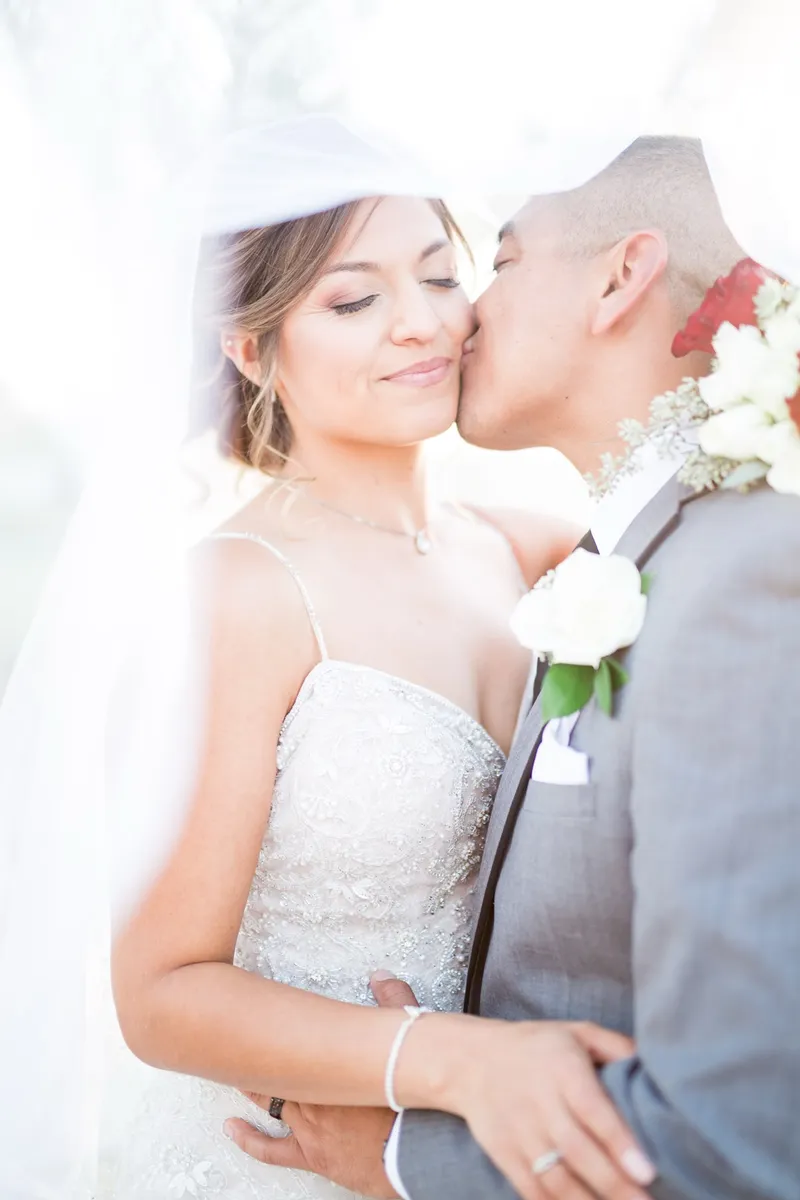 Las Vegas wedding and engagement photography by McKenzie Stewart, portfolio photo 85