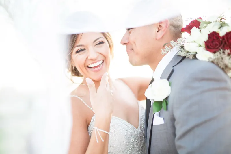 Las Vegas wedding and engagement photography by McKenzie Stewart, portfolio photo 45