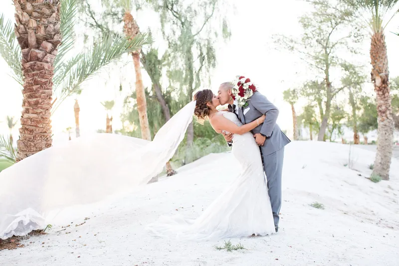 Las Vegas wedding and engagement photography by McKenzie Stewart, portfolio photo 92