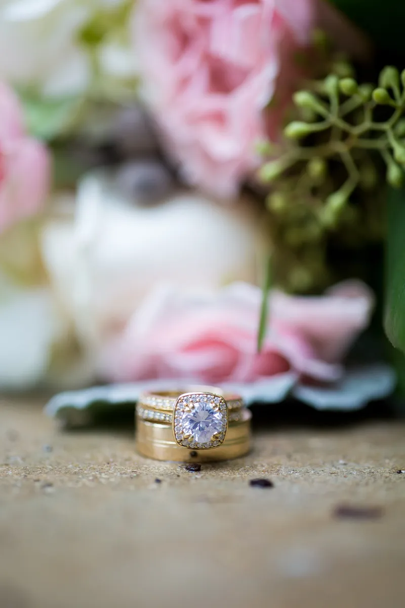Las Vegas wedding and engagement photography by McKenzie Stewart, portfolio photo 170