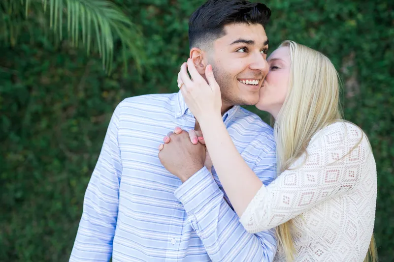Las Vegas wedding and engagement photography by McKenzie Stewart, portfolio photo 136