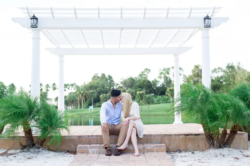 Las Vegas wedding and engagement photography by McKenzie Stewart, portfolio photo 137