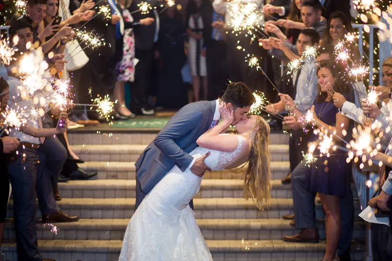 Las Vegas wedding and engagement photography by McKenzie Stewart, portfolio photo 18