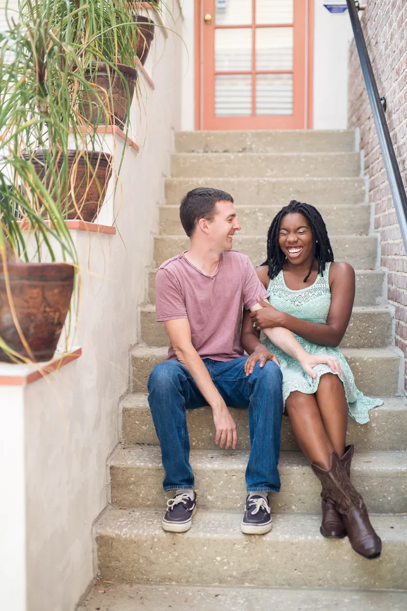 Las Vegas wedding and engagement photography by McKenzie Stewart, portfolio photo 204