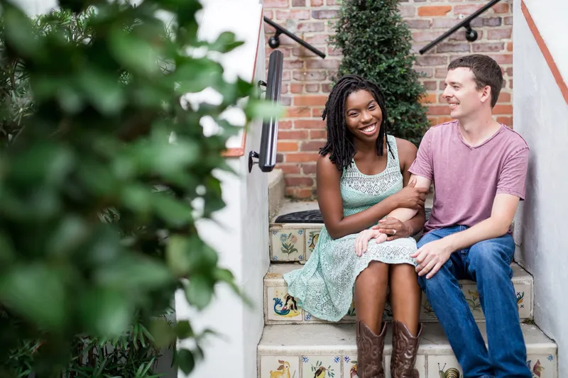 Las Vegas wedding and engagement photography by McKenzie Stewart, portfolio photo 150