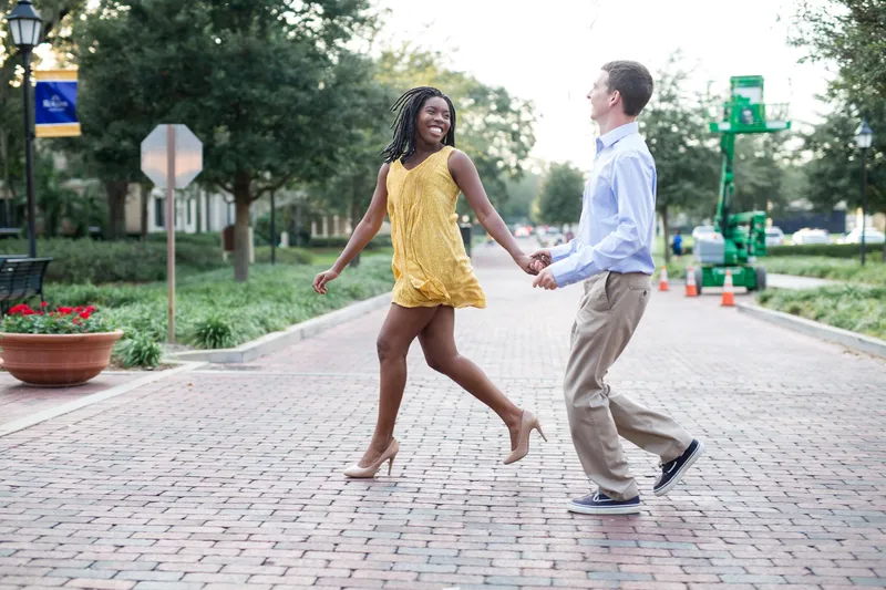 Las Vegas wedding and engagement photography by McKenzie Stewart, portfolio photo 31