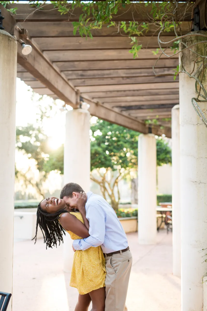 Las Vegas wedding and engagement photography by McKenzie Stewart, portfolio photo 213