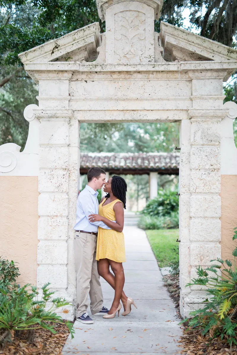 Las Vegas wedding and engagement photography by McKenzie Stewart, portfolio photo 217