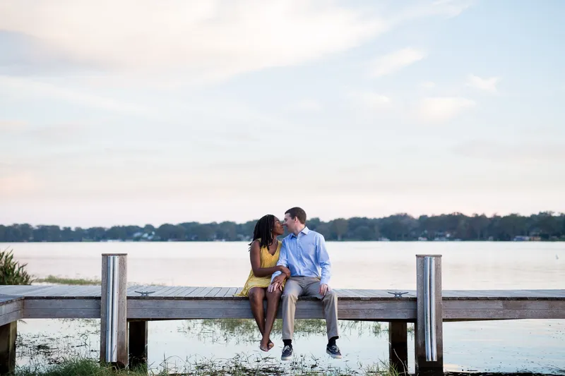 Las Vegas wedding and engagement photography by McKenzie Stewart, portfolio photo 33