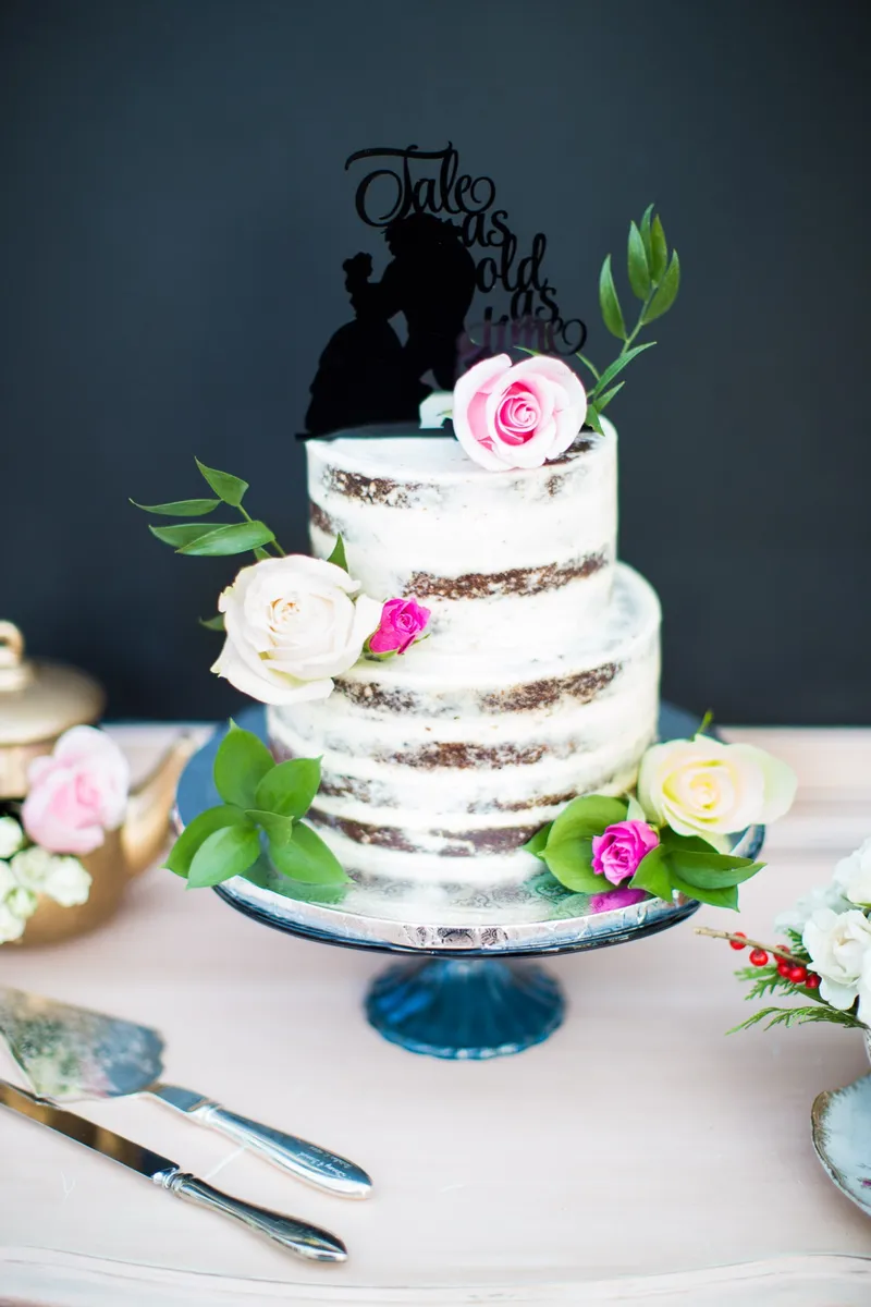 Las Vegas wedding and engagement photography by McKenzie Stewart, portfolio photo 111