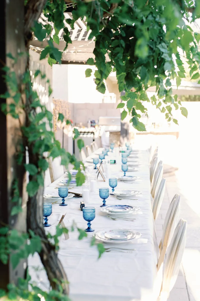Las Vegas wedding and engagement photography by McKenzie Stewart, portfolio photo 117