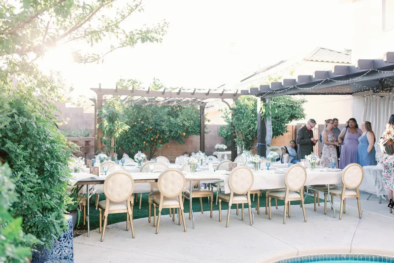 Las Vegas wedding and engagement photography by McKenzie Stewart, portfolio photo 260