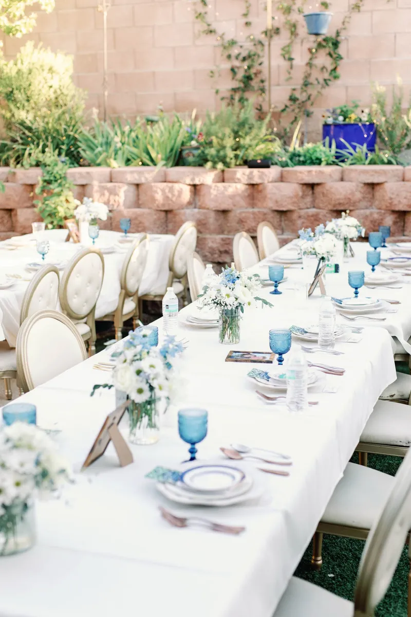 Las Vegas wedding and engagement photography by McKenzie Stewart, portfolio photo 243