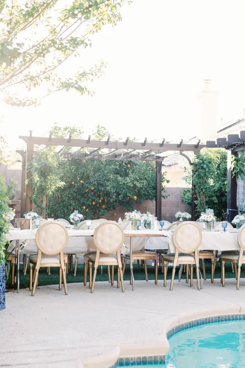 Las Vegas wedding and engagement photography by McKenzie Stewart, portfolio photo 304