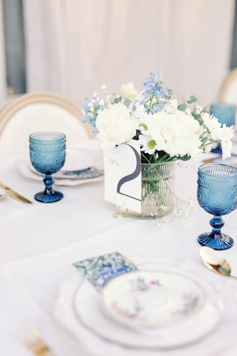 Las Vegas wedding and engagement photography by McKenzie Stewart, portfolio photo 26