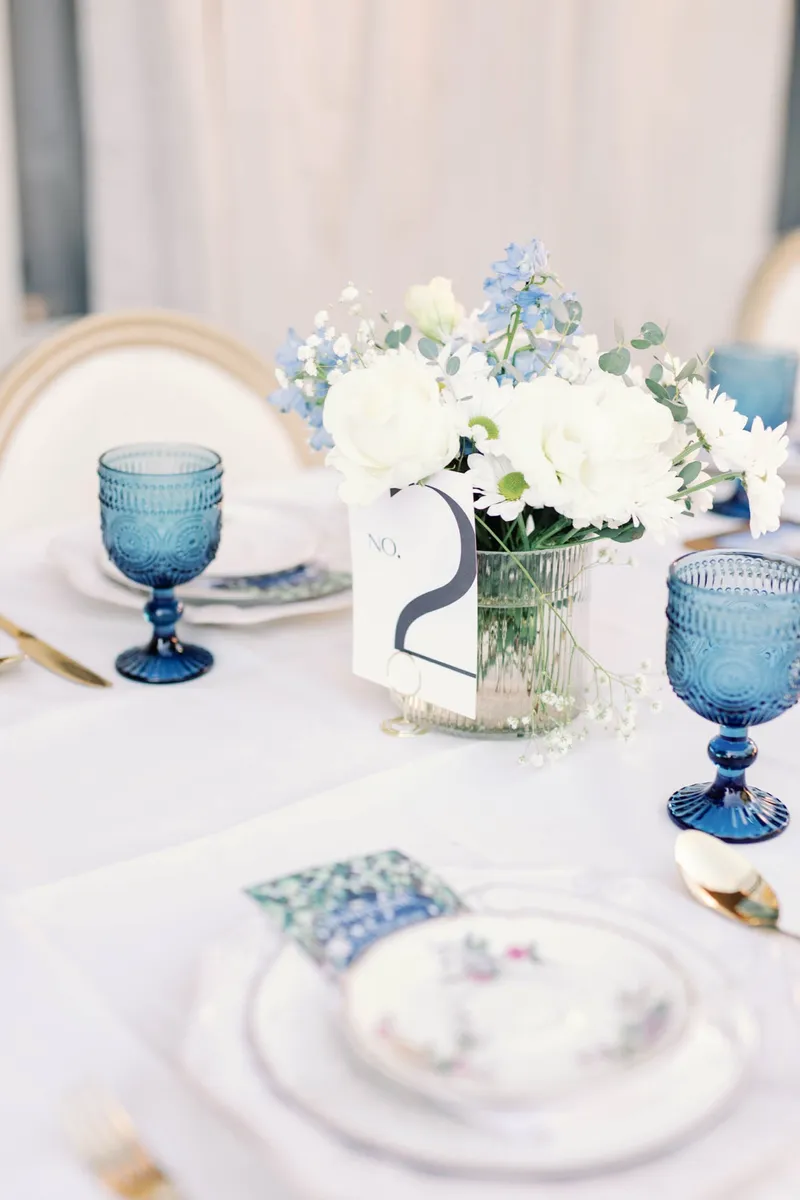 Las Vegas wedding and engagement photography by McKenzie Stewart, portfolio photo 74