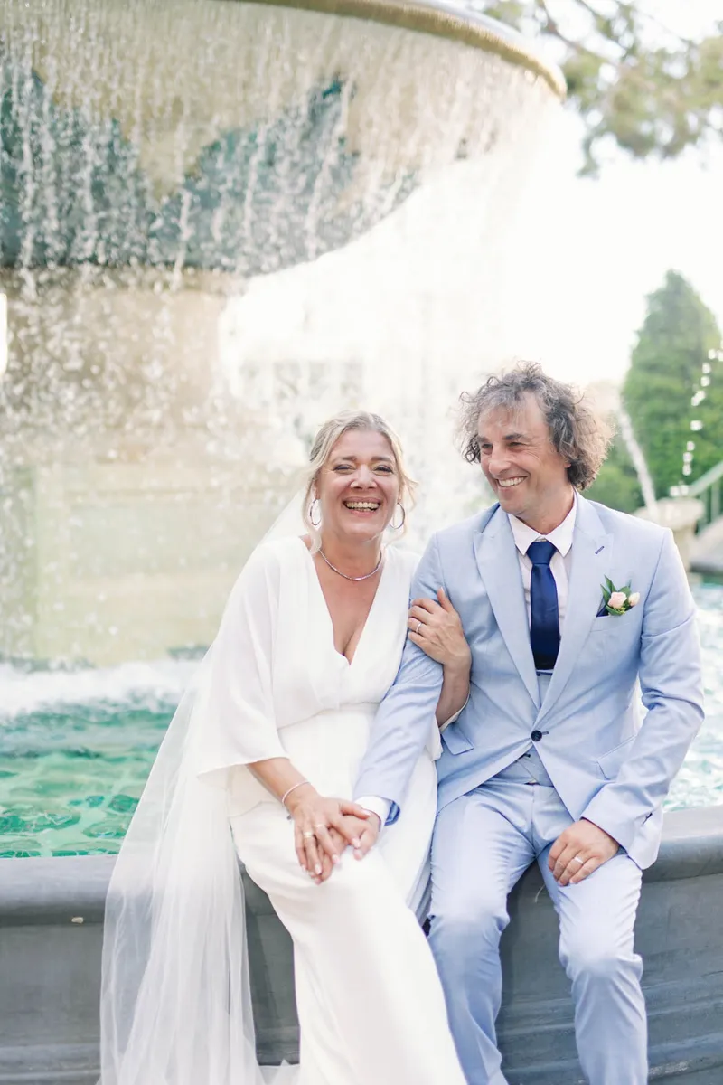 Las Vegas wedding and engagement photography by McKenzie Stewart, portfolio photo 427