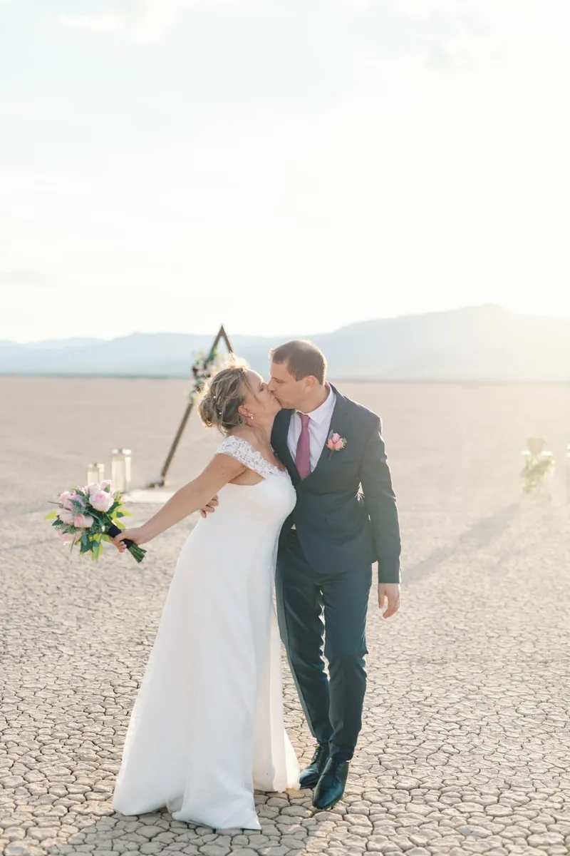 Las Vegas wedding and engagement photography by McKenzie Stewart, portfolio photo 142