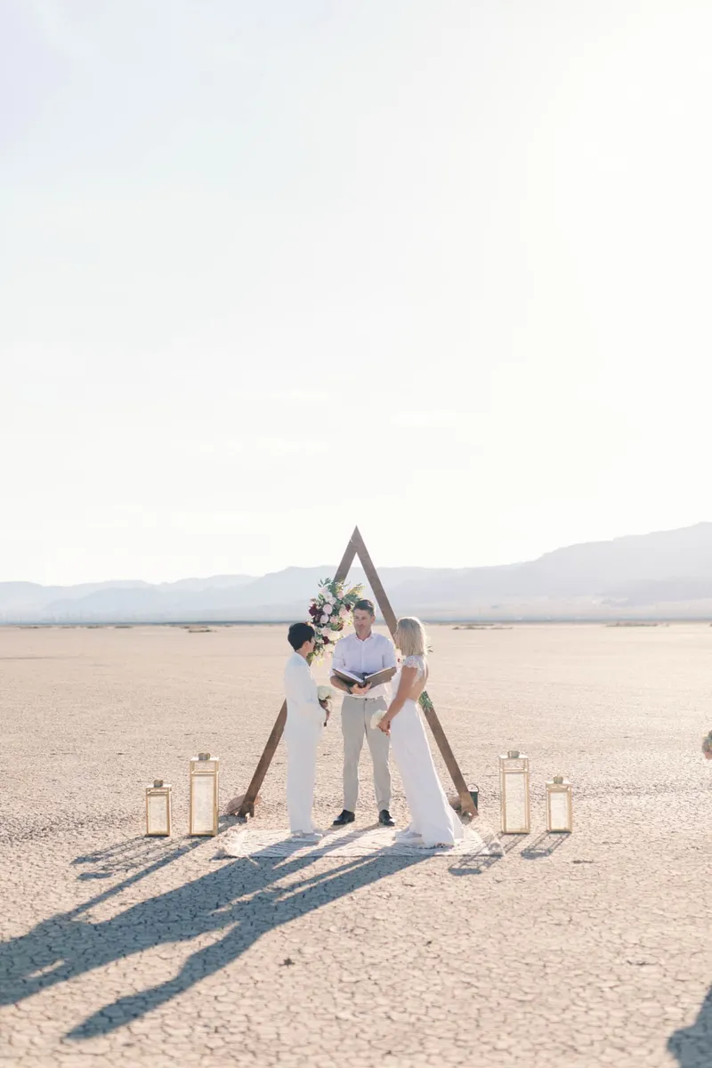 Las Vegas wedding and engagement photography by McKenzie Stewart, portfolio photo 419