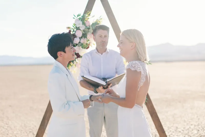 Las Vegas wedding and engagement photography by McKenzie Stewart, portfolio photo 111