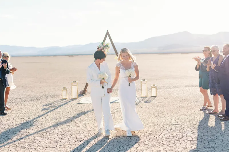 Las Vegas wedding and engagement photography by McKenzie Stewart, portfolio photo 181