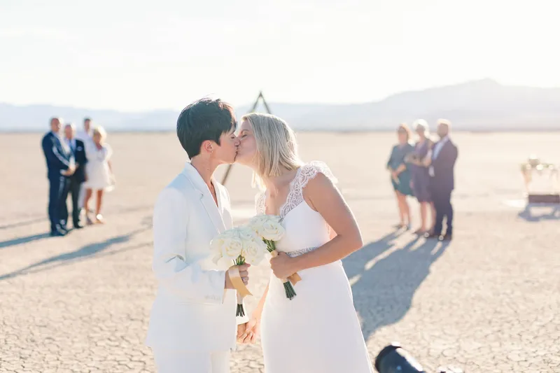 Las Vegas wedding and engagement photography by McKenzie Stewart, portfolio photo 372