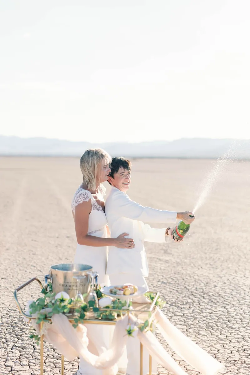 Las Vegas wedding and engagement photography by McKenzie Stewart, portfolio photo 318