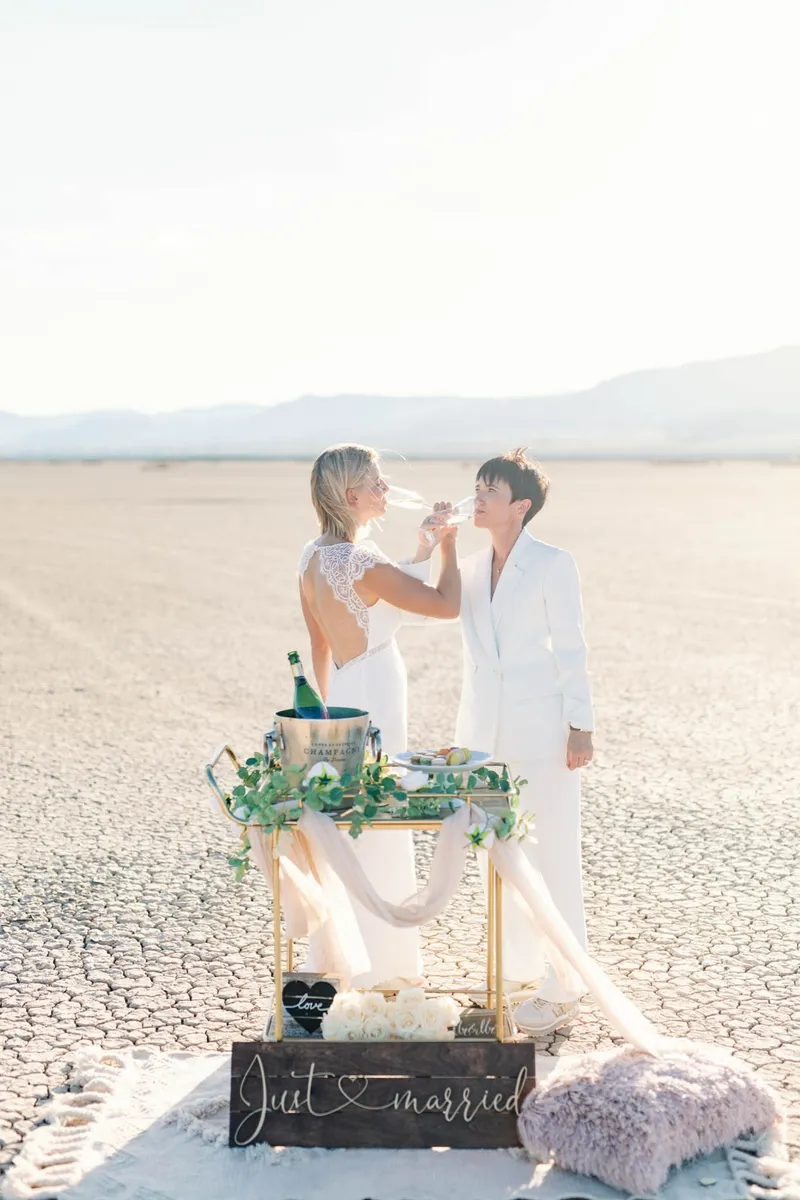 Las Vegas wedding and engagement photography by McKenzie Stewart, portfolio photo 69