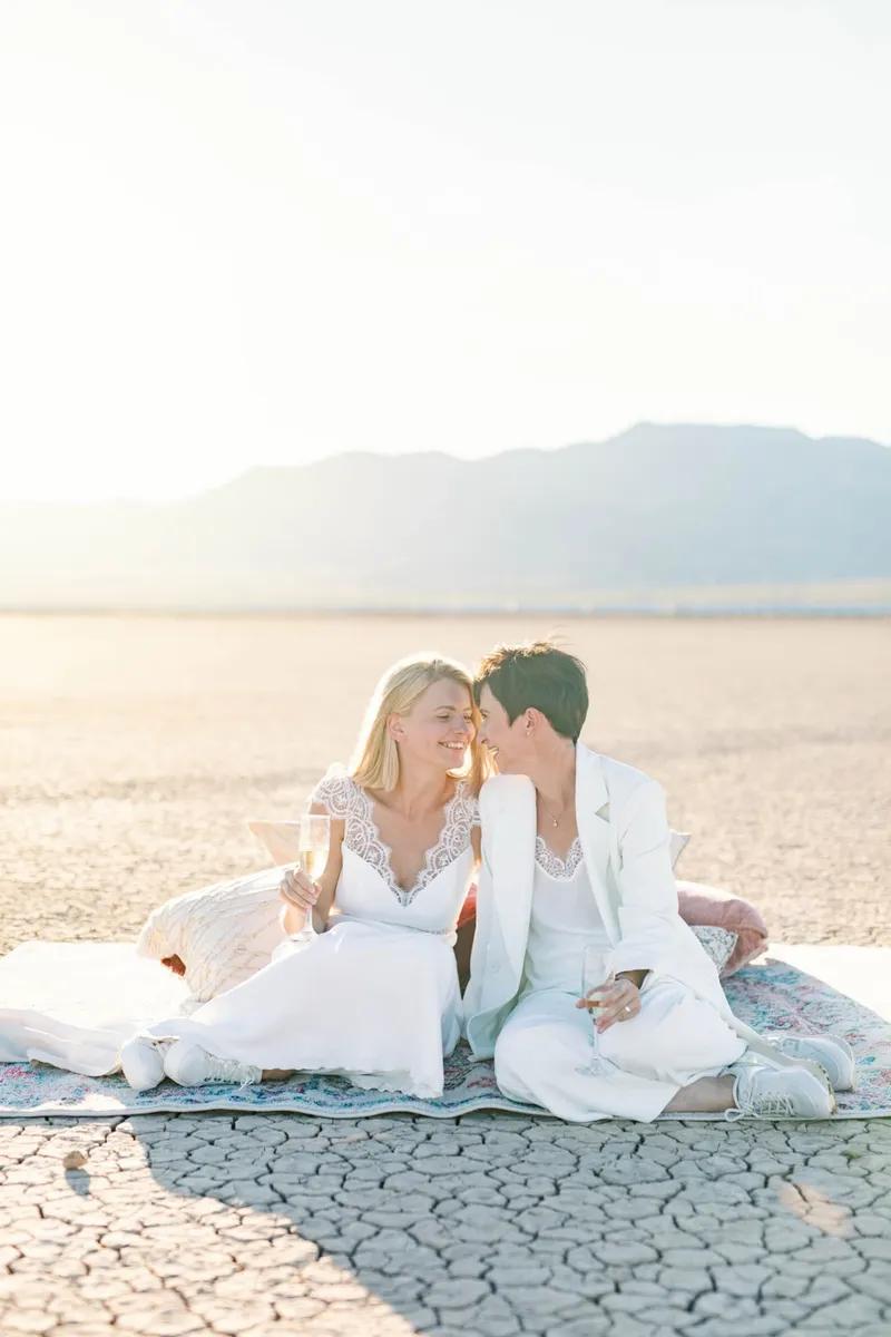 Las Vegas wedding and engagement photography by McKenzie Stewart, portfolio photo 271