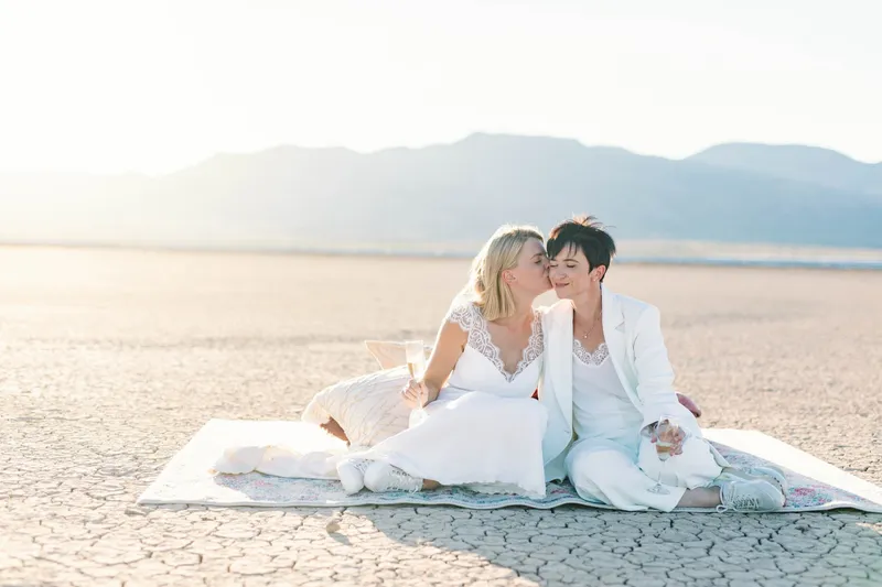 Las Vegas wedding and engagement photography by McKenzie Stewart, portfolio photo 211