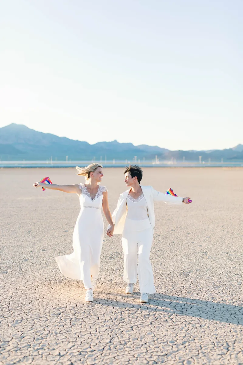 Las Vegas wedding and engagement photography by McKenzie Stewart, portfolio photo 352