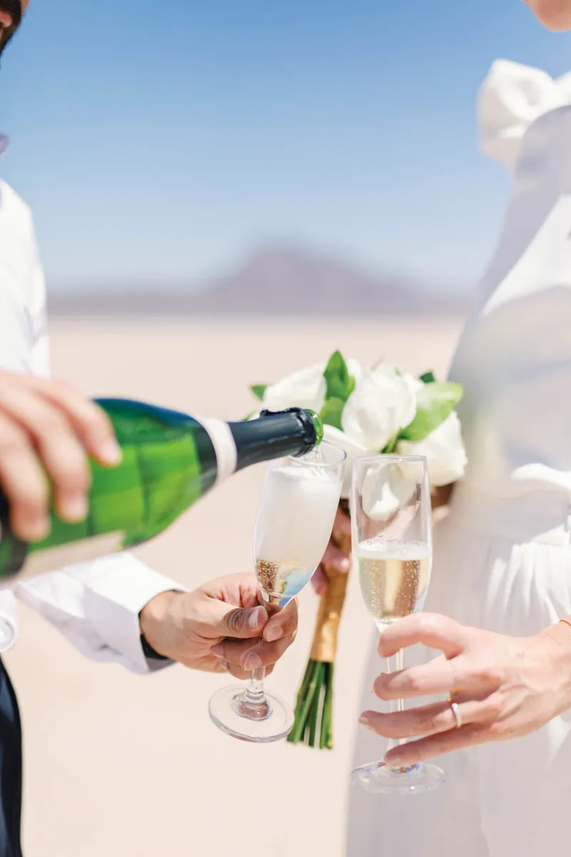 Las Vegas wedding and engagement photography by McKenzie Stewart, portfolio photo 71