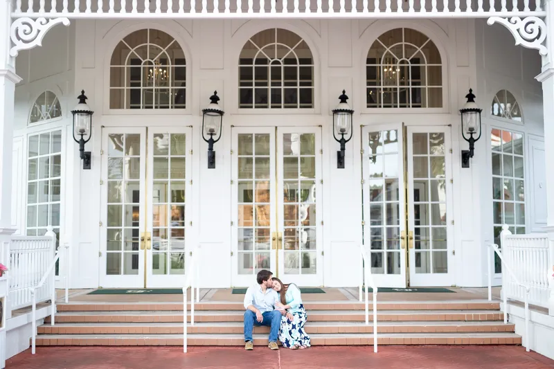 Las Vegas wedding and engagement photography by McKenzie Stewart, portfolio photo 305