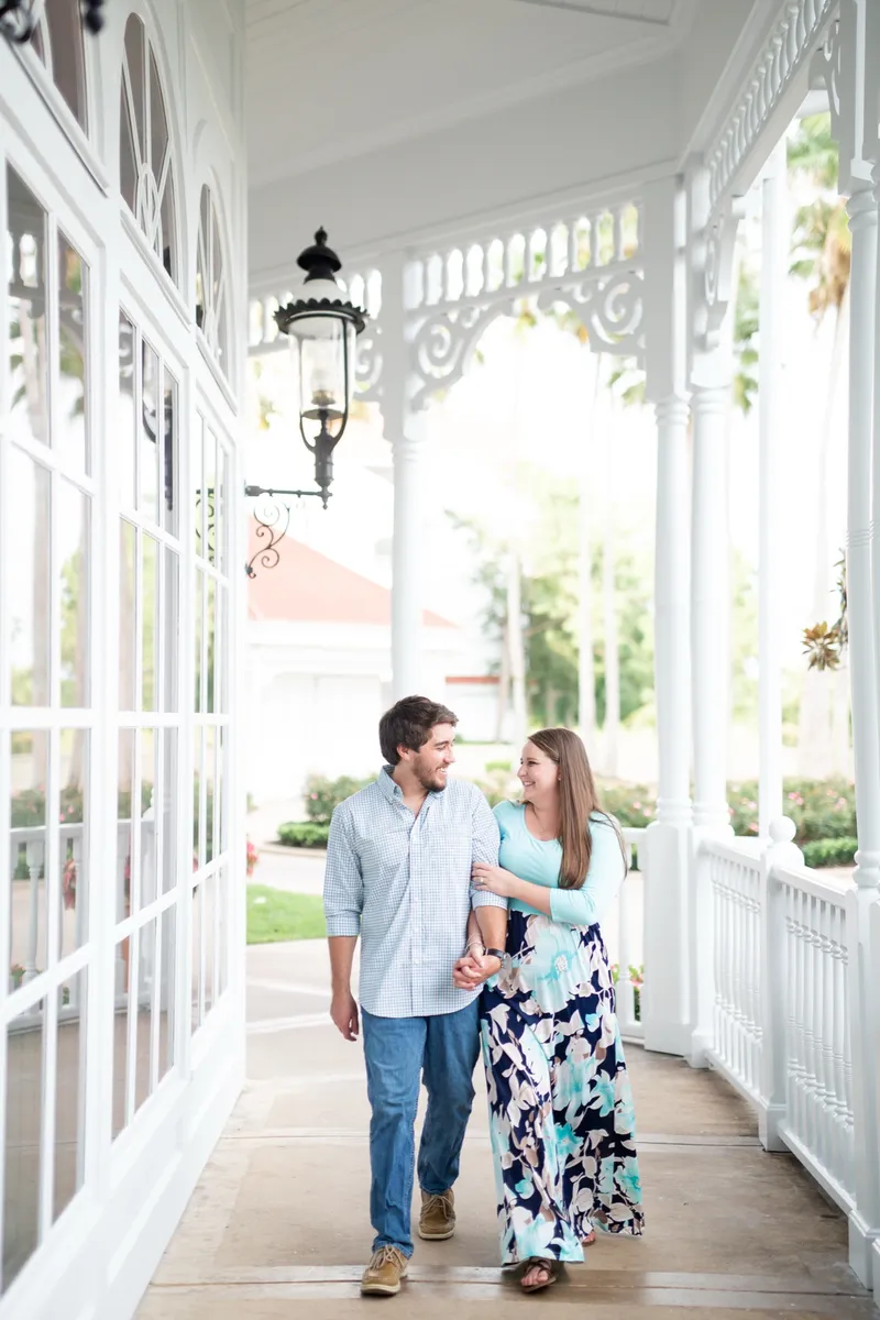 Las Vegas wedding and engagement photography by McKenzie Stewart, portfolio photo 274