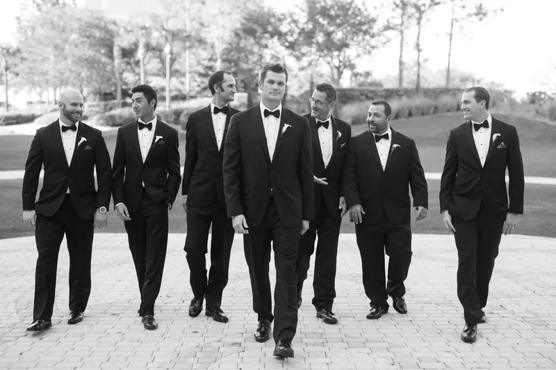 Las Vegas wedding and engagement photography by McKenzie Stewart, portfolio photo 112