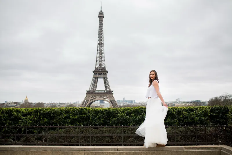Las Vegas wedding and engagement photography by McKenzie Stewart, portfolio photo 62