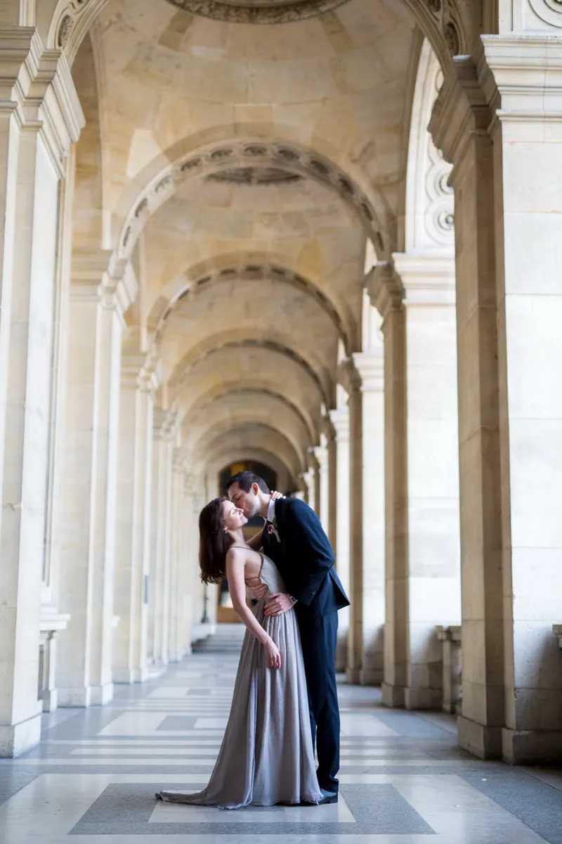 Las Vegas wedding and engagement photography by McKenzie Stewart, portfolio photo 287