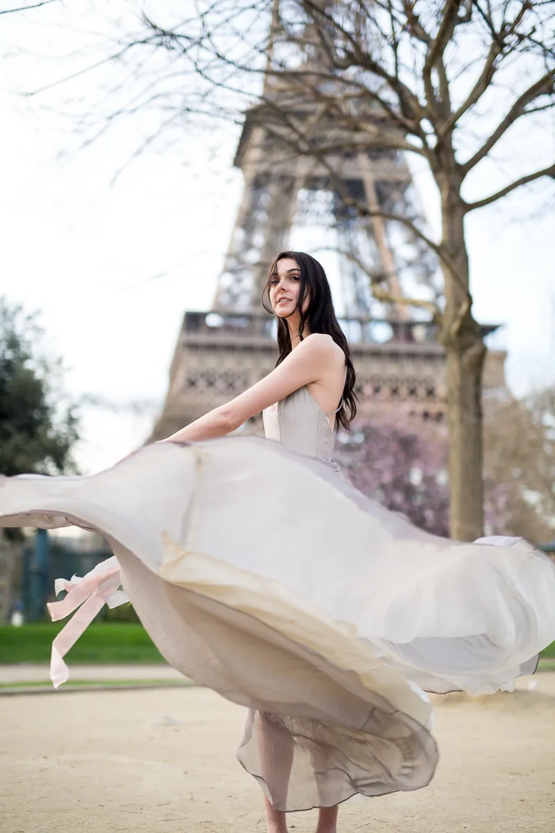 Las Vegas wedding and engagement photography by McKenzie Stewart, portfolio photo 309