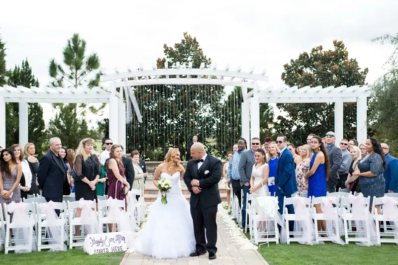Las Vegas wedding and engagement photography by McKenzie Stewart, portfolio photo 220