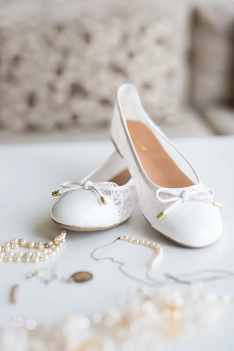 Las Vegas wedding and engagement photography by McKenzie Stewart, portfolio photo 60