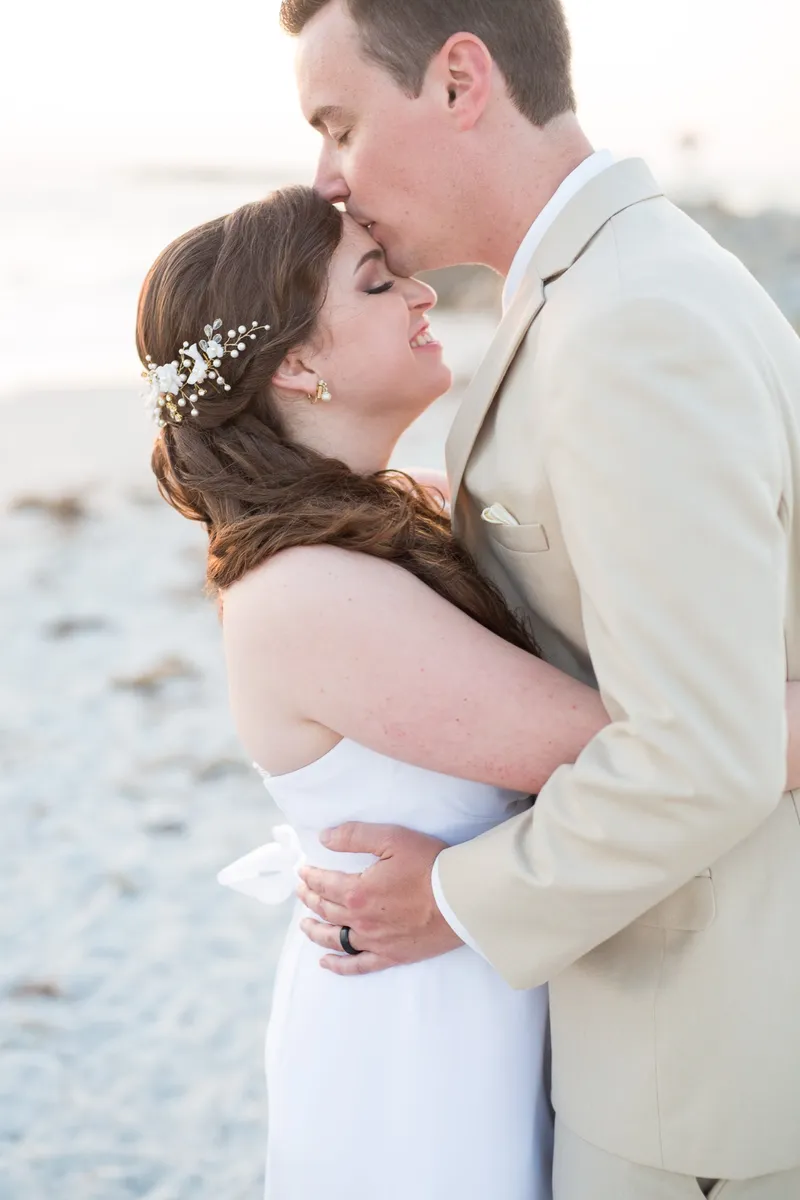 Las Vegas wedding and engagement photography by McKenzie Stewart, portfolio photo 126
