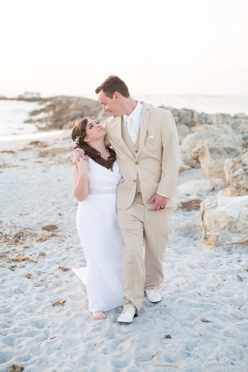 Las Vegas wedding and engagement photography by McKenzie Stewart, portfolio photo 179