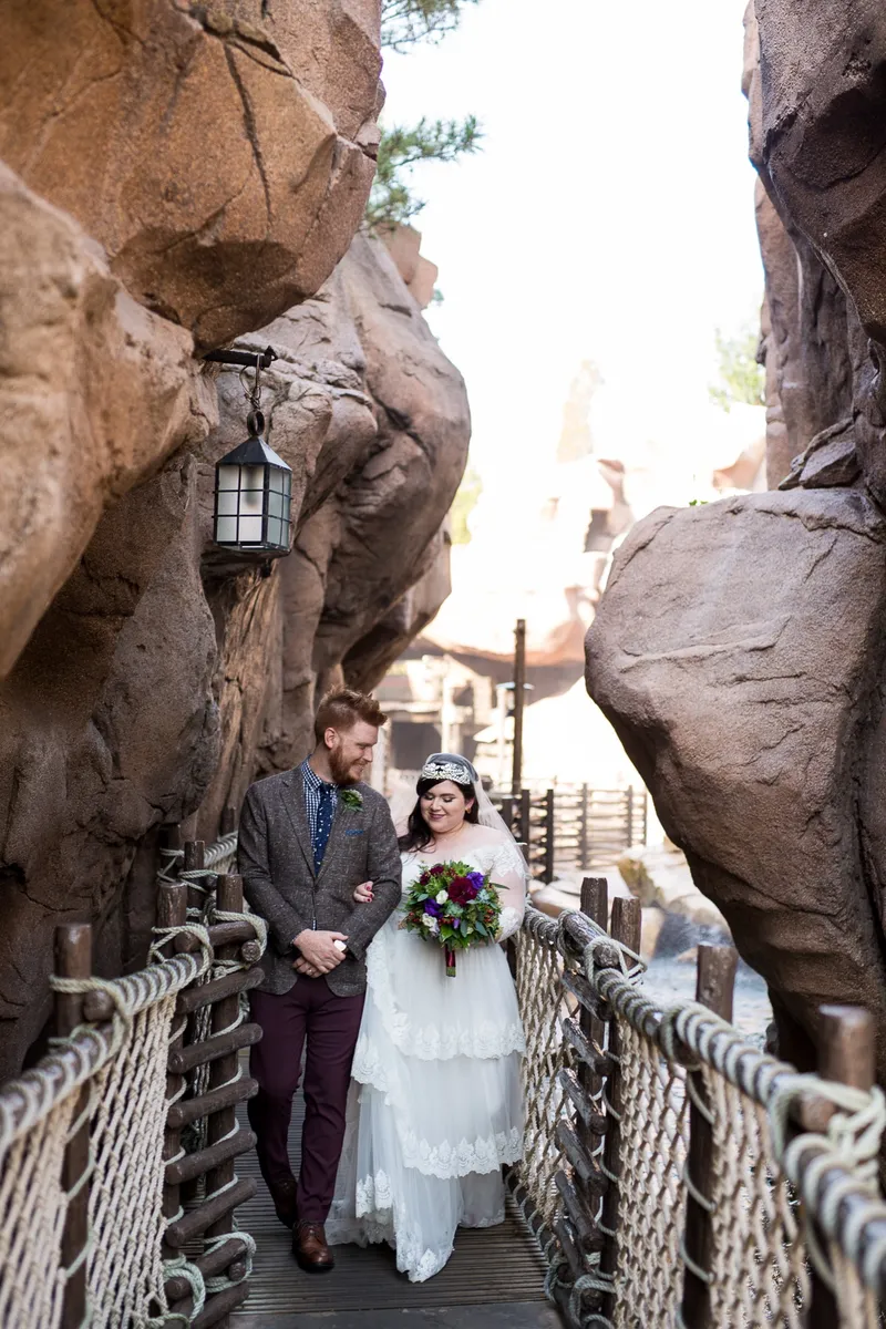 Las Vegas wedding and engagement photography by McKenzie Stewart, portfolio photo 236