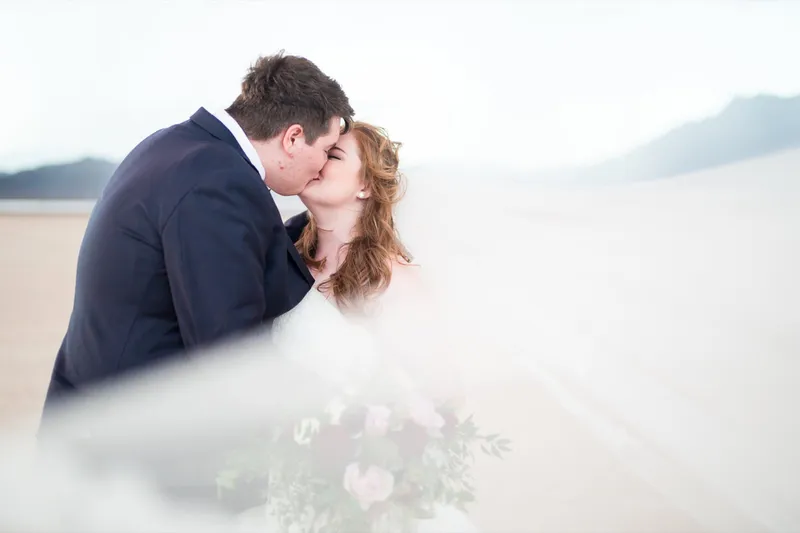 Las Vegas wedding and engagement photography by McKenzie Stewart, portfolio photo 119