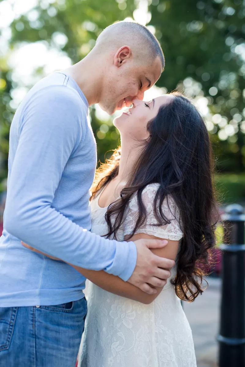 Las Vegas wedding and engagement photography by McKenzie Stewart, portfolio photo 227