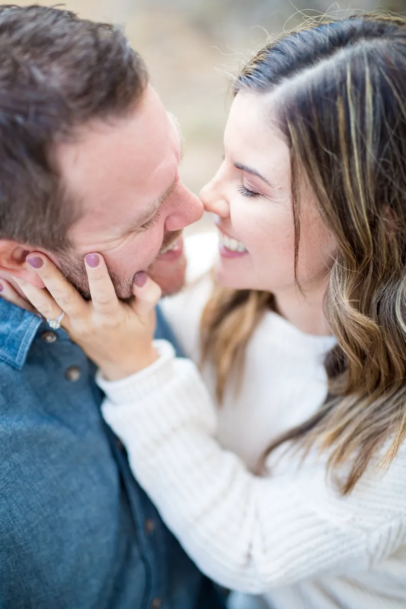 Las Vegas wedding and engagement photography by McKenzie Stewart, portfolio photo 104