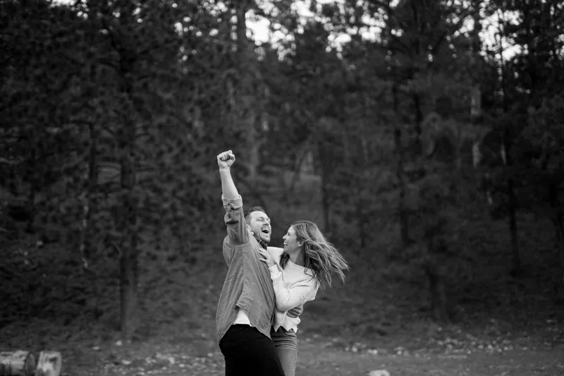 Las Vegas wedding and engagement photography by McKenzie Stewart, portfolio photo 89